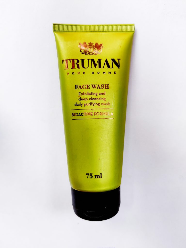 A face wash pack PixaHive