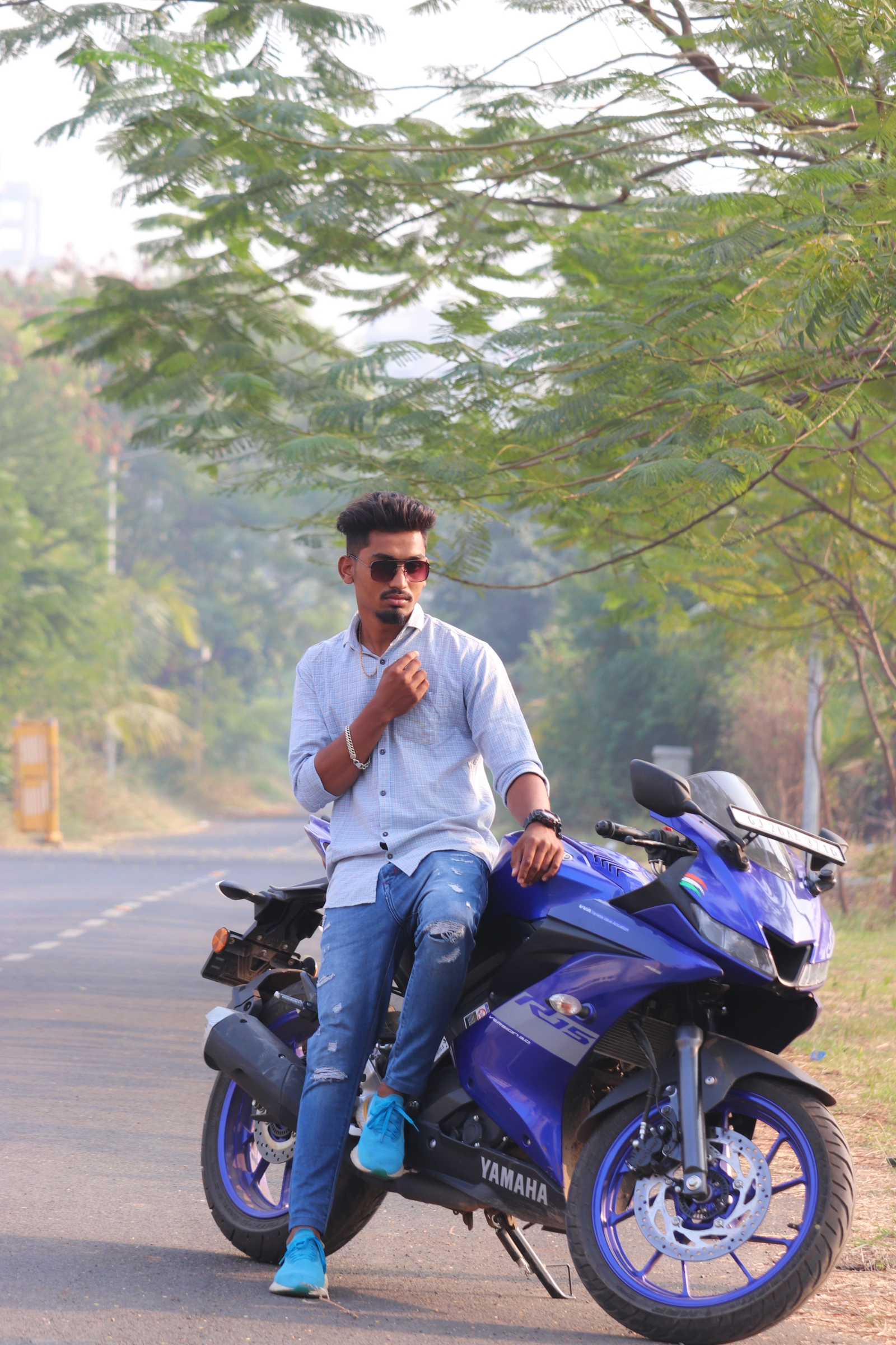 Top 15 bike photo pose tamil || photo shoot idea | photography tamizha -  YouTube