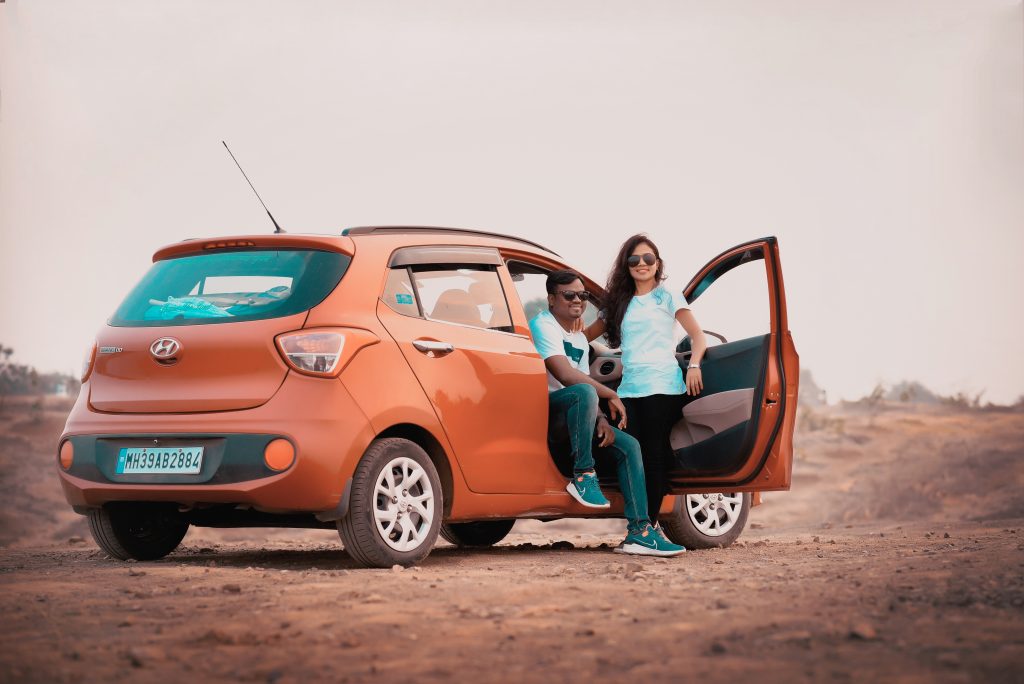 CAR Pose For Boys 🔥🤙🏻 . Video edit by : @imsuraaaj_ Video shoot by :  @mr_rohit_07_ . . #akiphotography #akiphotography_07 | Instagram