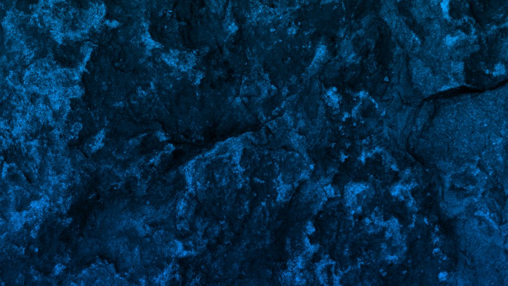 Marble rock surface wallpaper - PixaHive