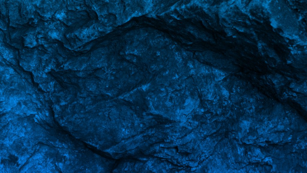 Marble rock surface wallpaper - PixaHive