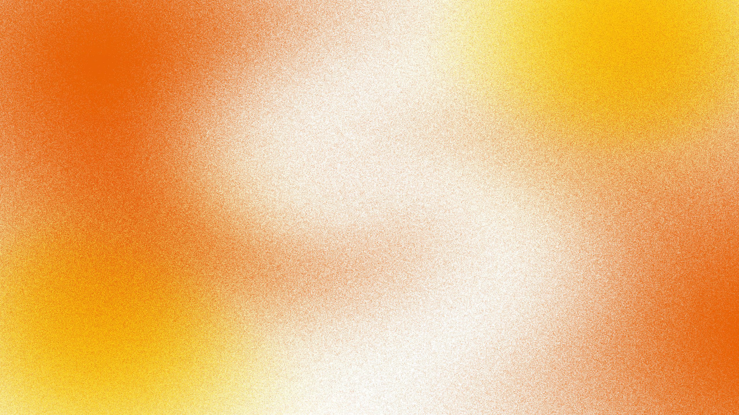 Orange texture abstract background