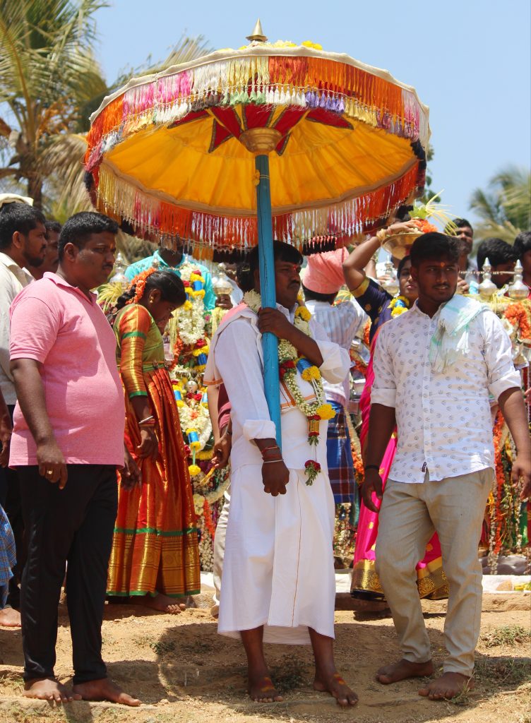 people-during-a-religious-festival-pixahive