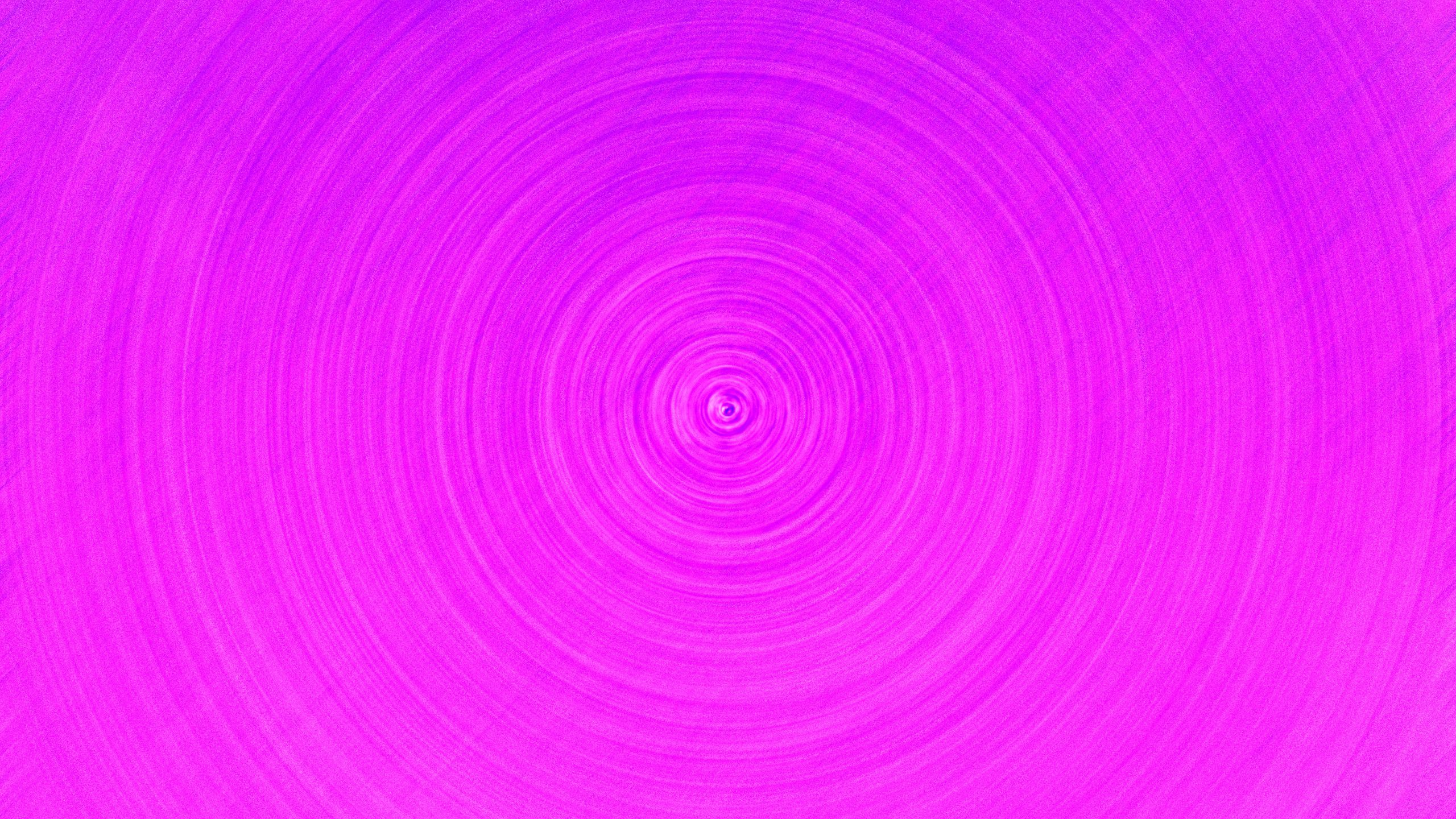 Pink and violet colors wallpaper