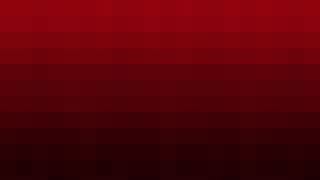 Red pattern wallpaper - PixaHive