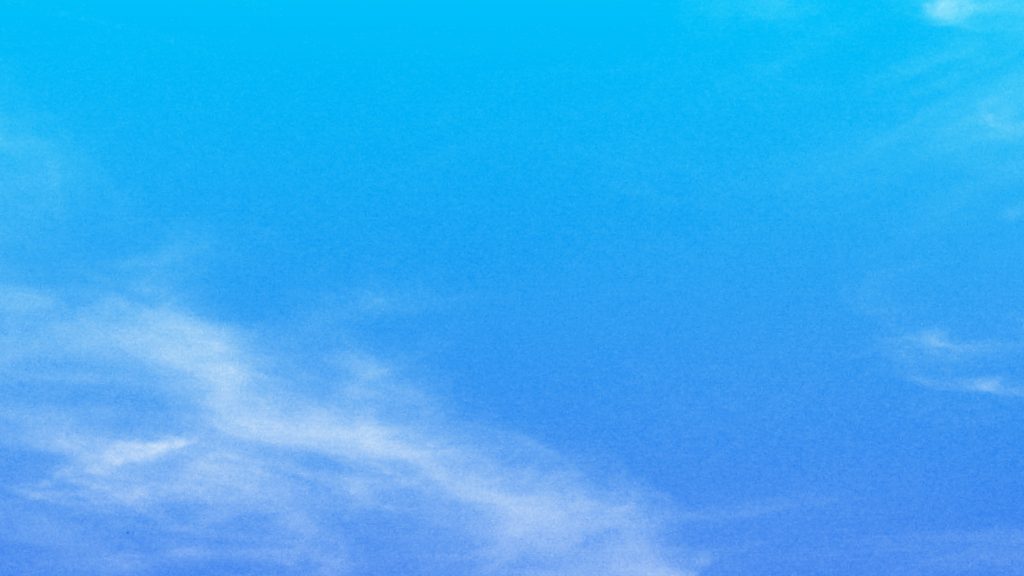 Sky wallpaper - PixaHive