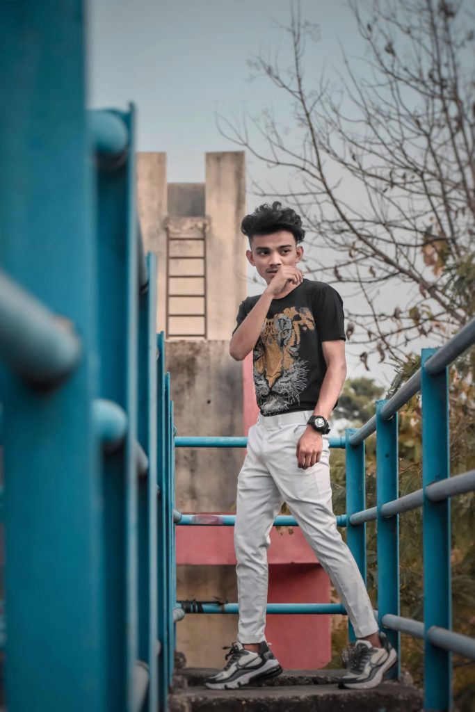 Stylish-boy-posing-367329-