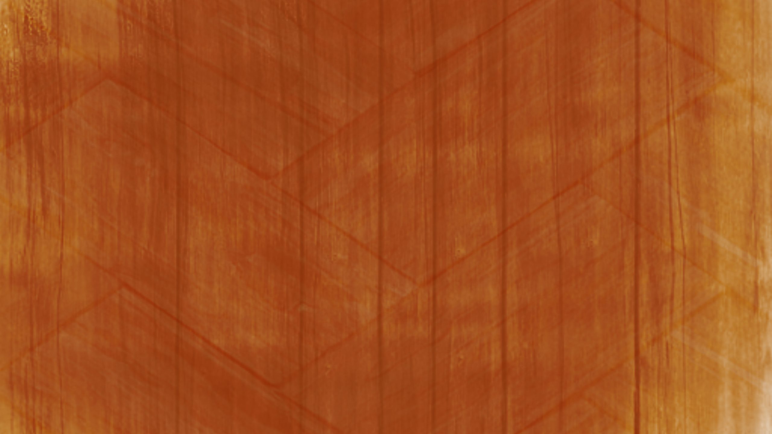 Brown tile textured wallpaper