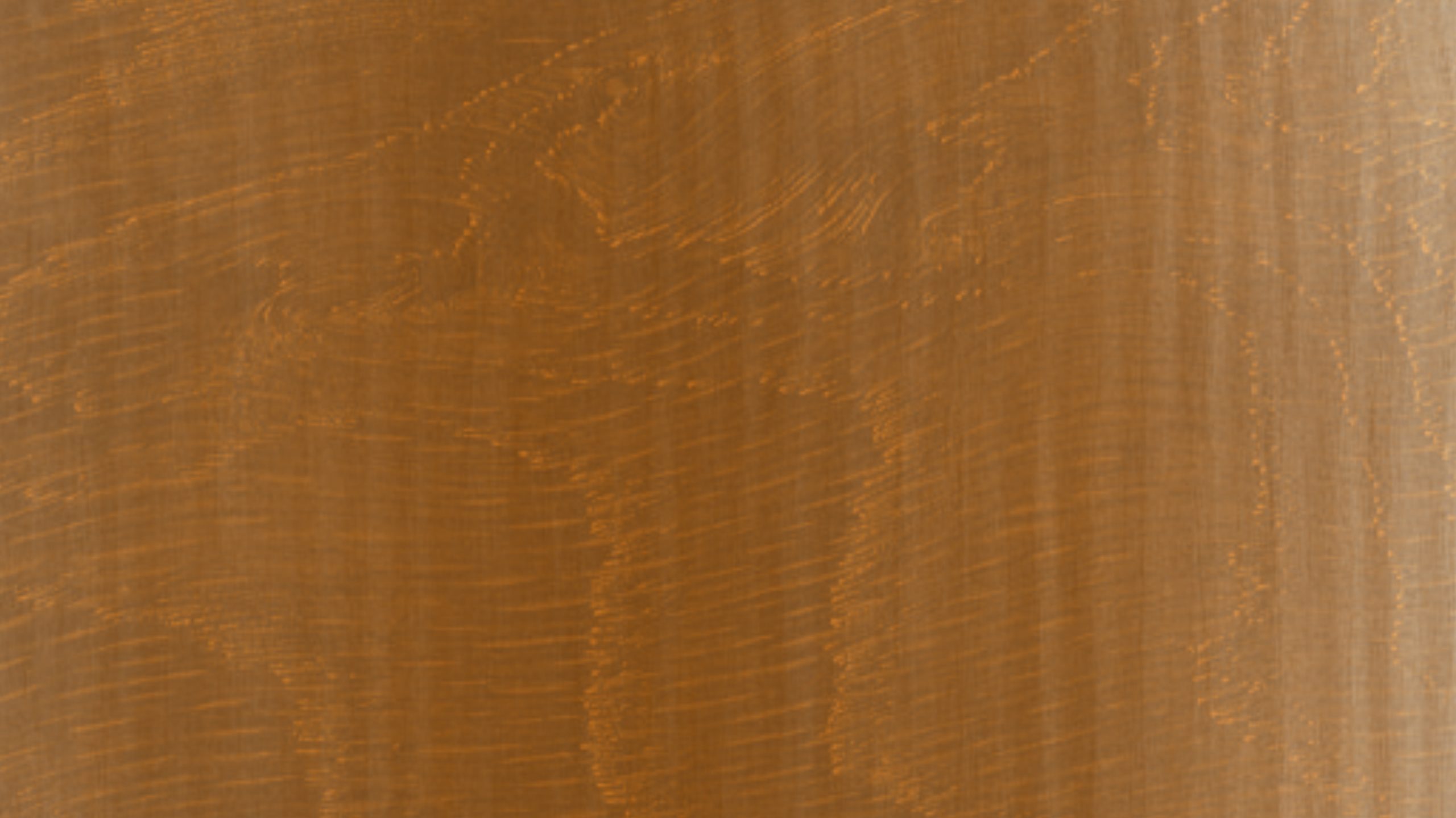 Wood-texture-background