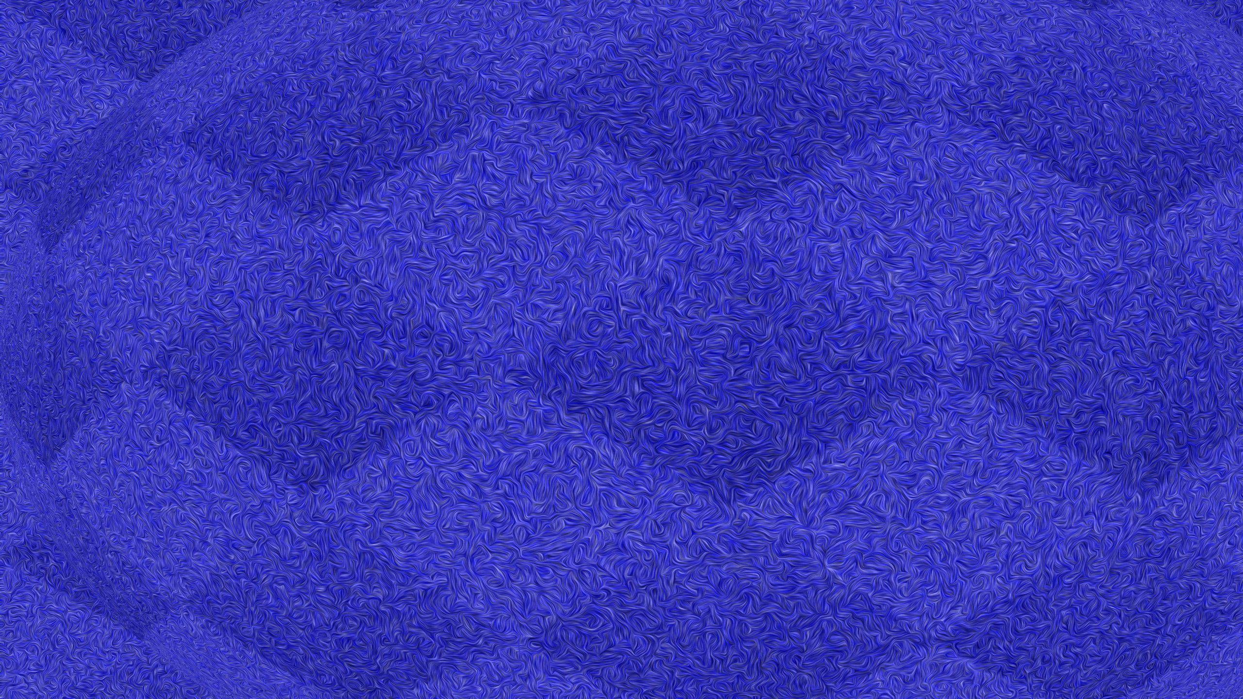 blue-texture-background