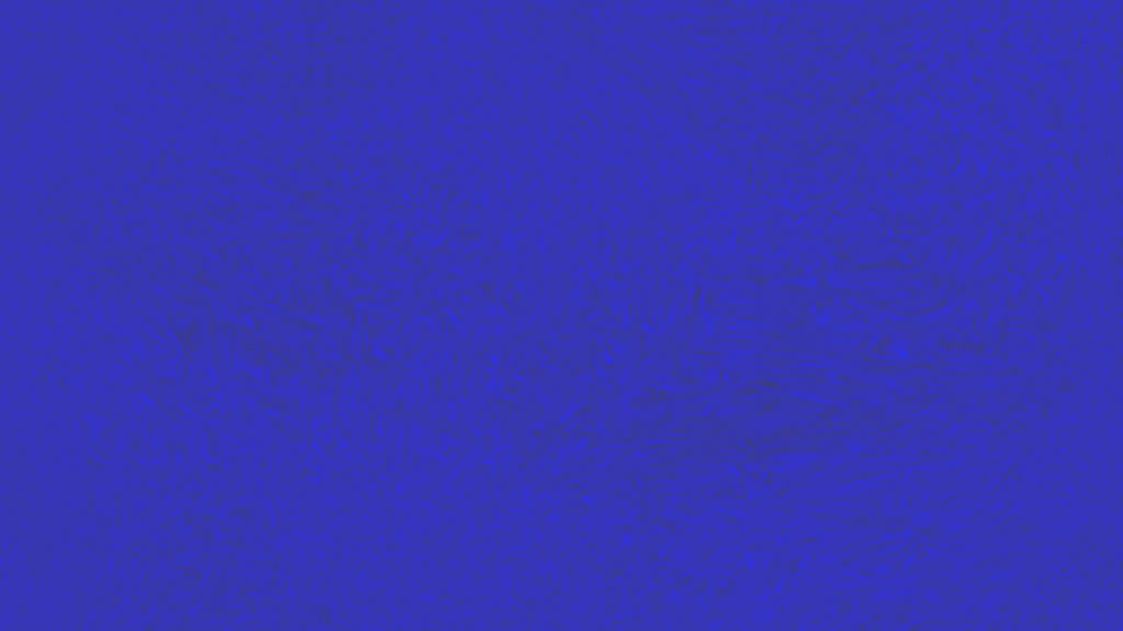 royal blue texture background