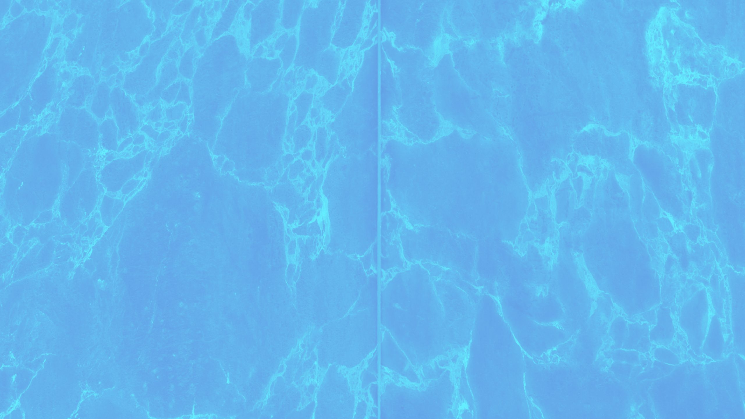 blue-water-texture-background