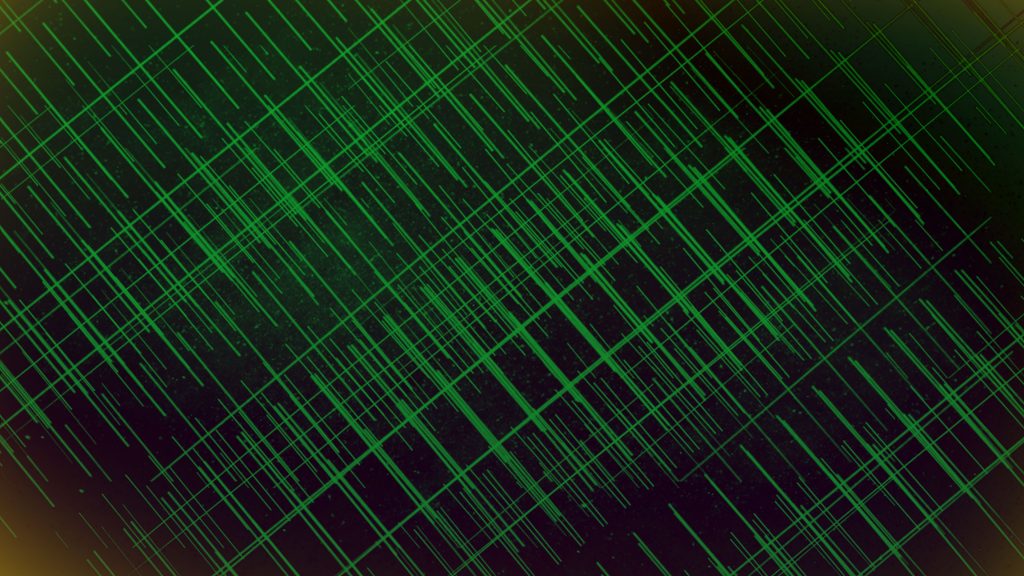 darkgreenpatternbackground Free Image by Inderpreet kaur on