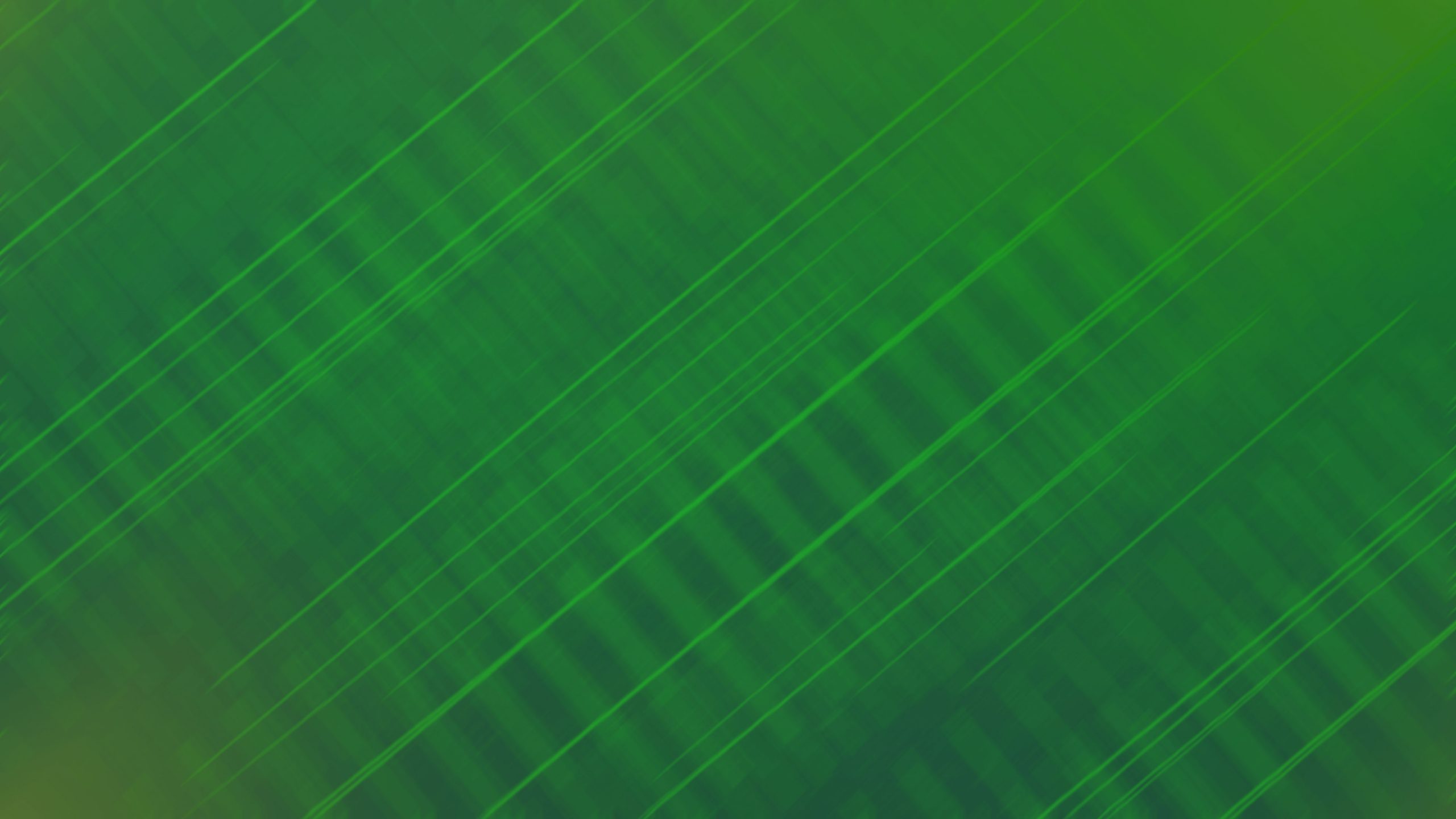 dark-green-pattern-background