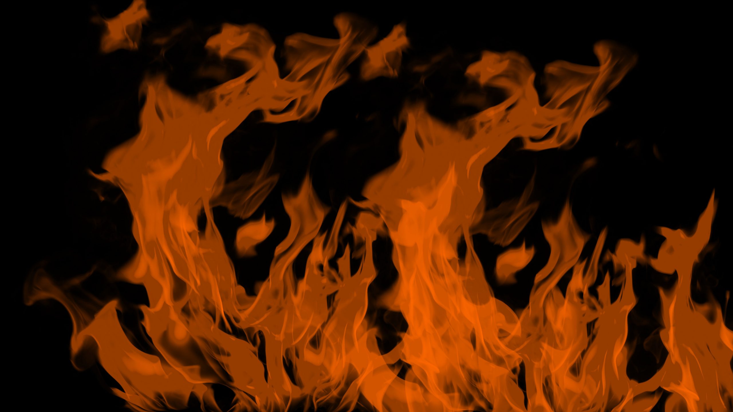 fire-wallpaper-background - Free Image by Inderpreet kaur on 
