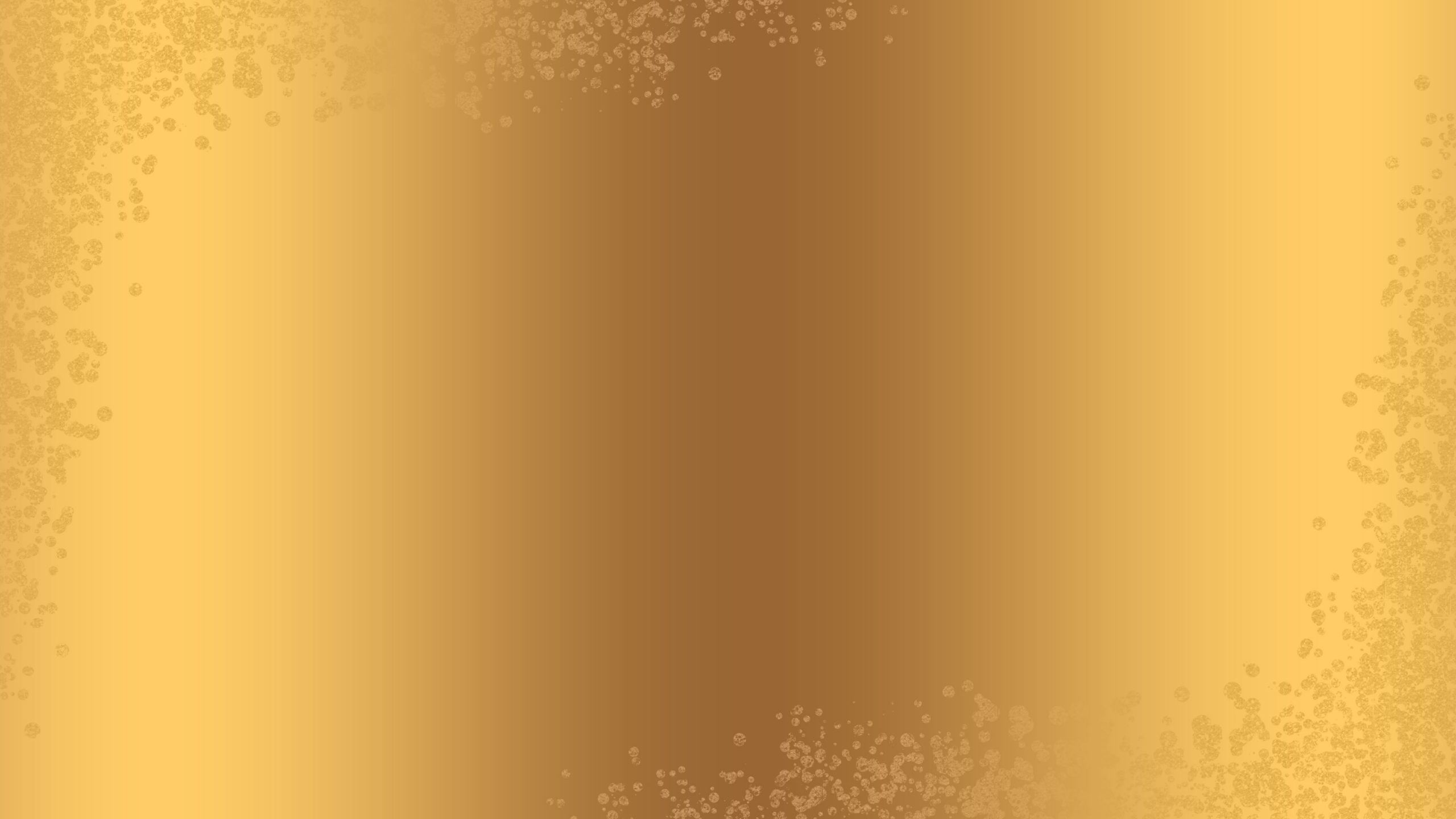 golden-texture-background