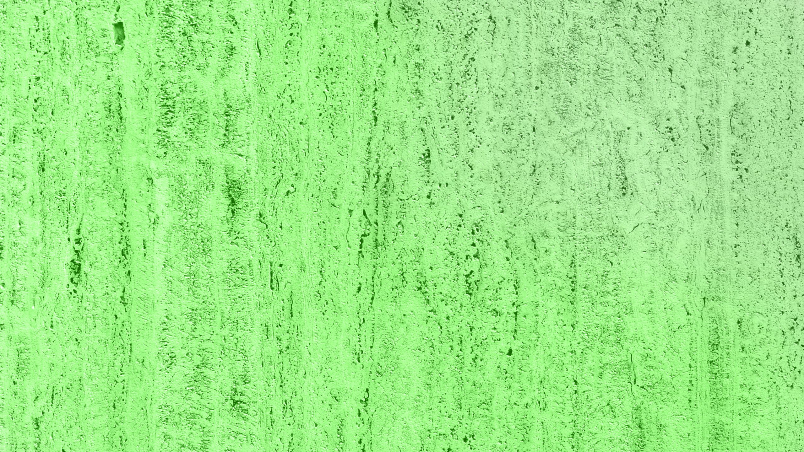 Green texture background wallpaper