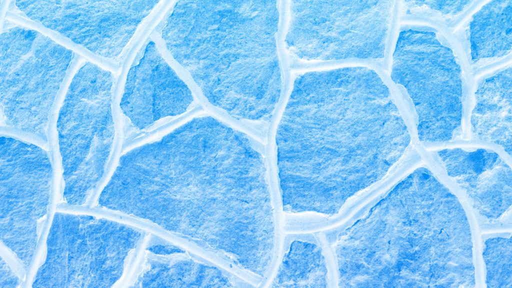 Sky blue marble surface wallpaper PixaHive