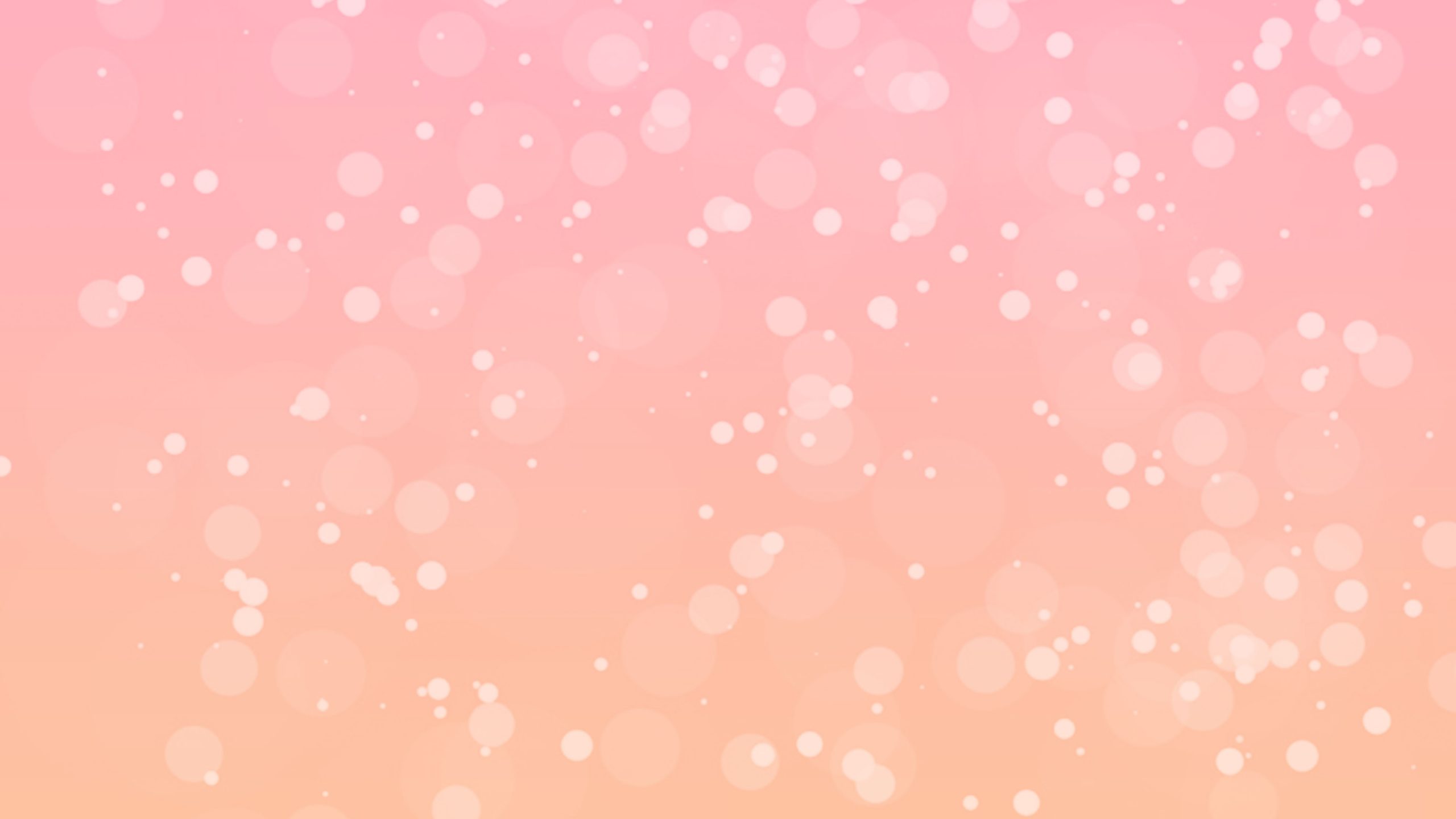 pastel-pink-background