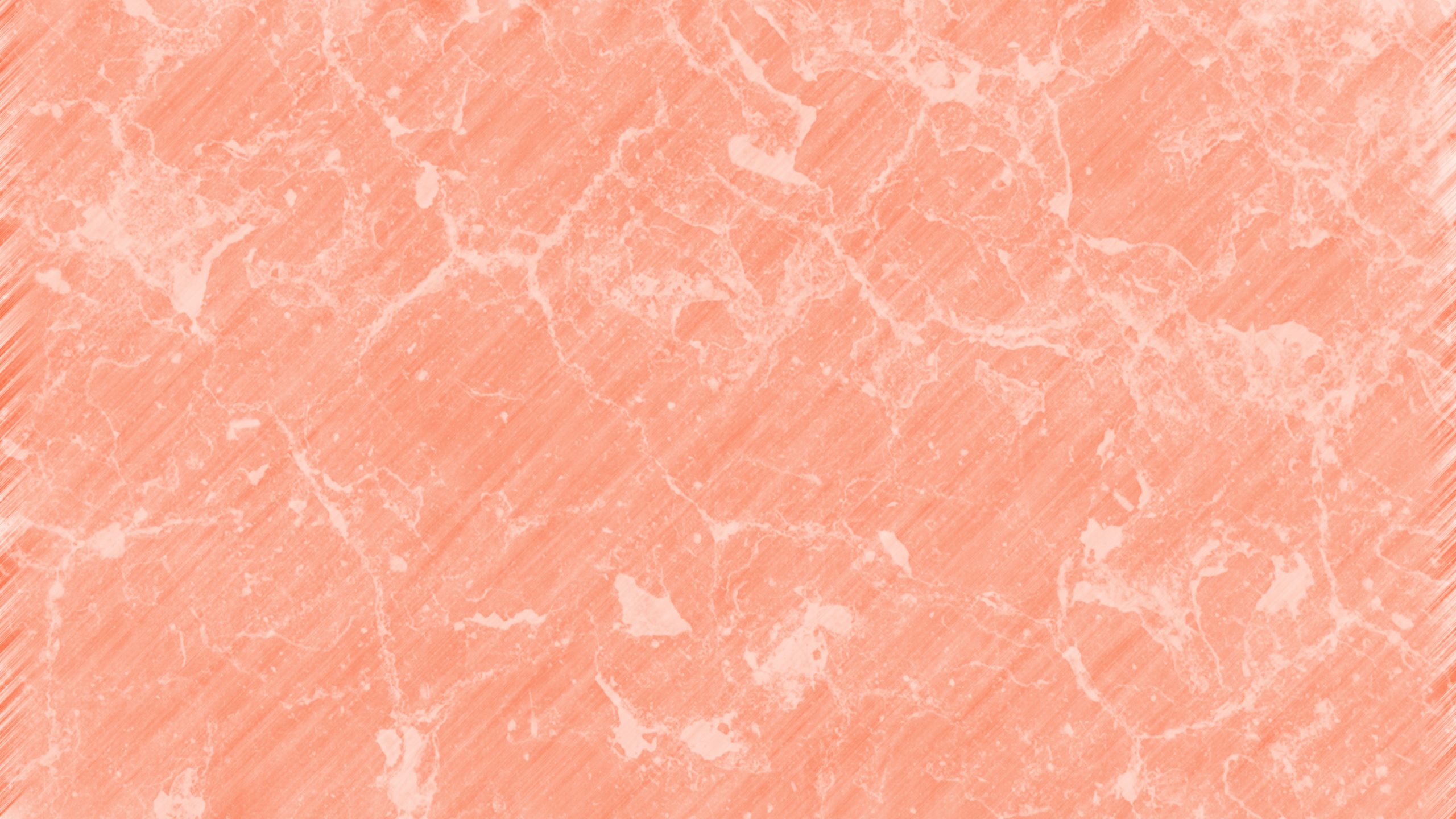 pink-pattern-background