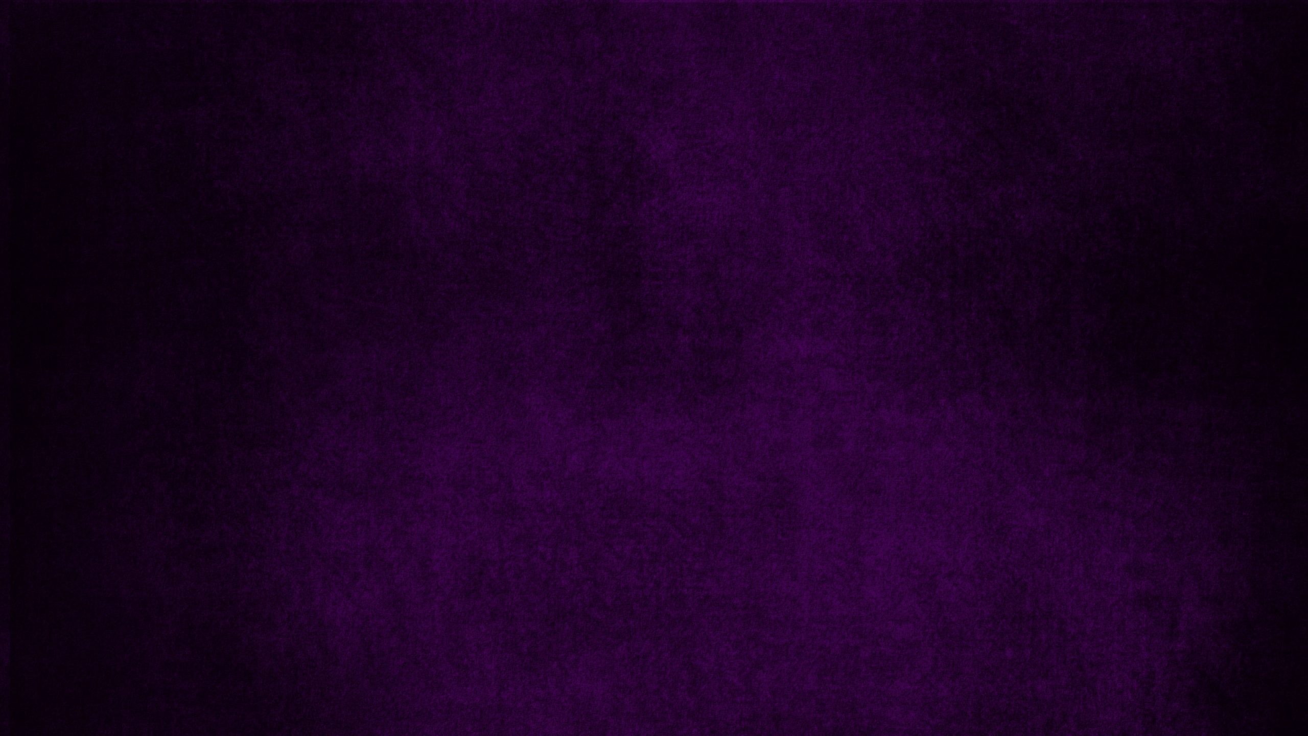 purple-black-background