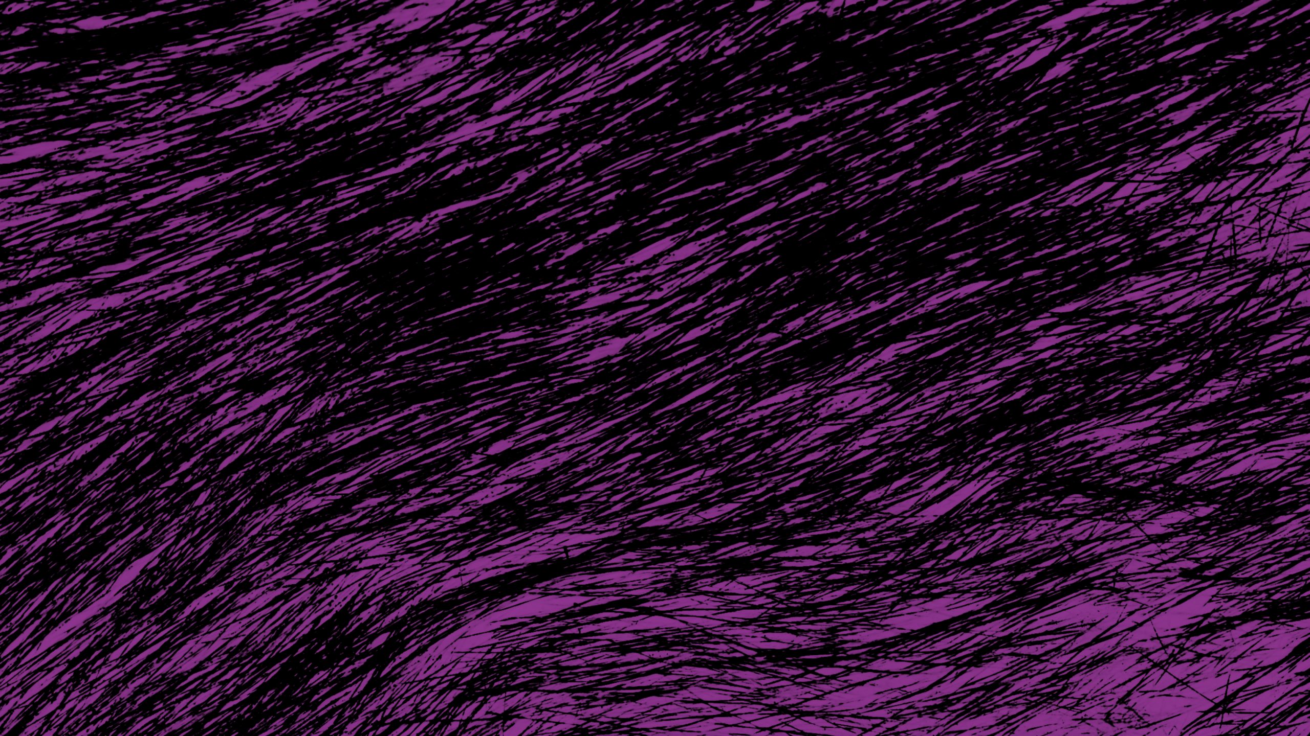 purple-black-background