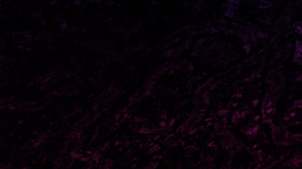 purple and black background design
