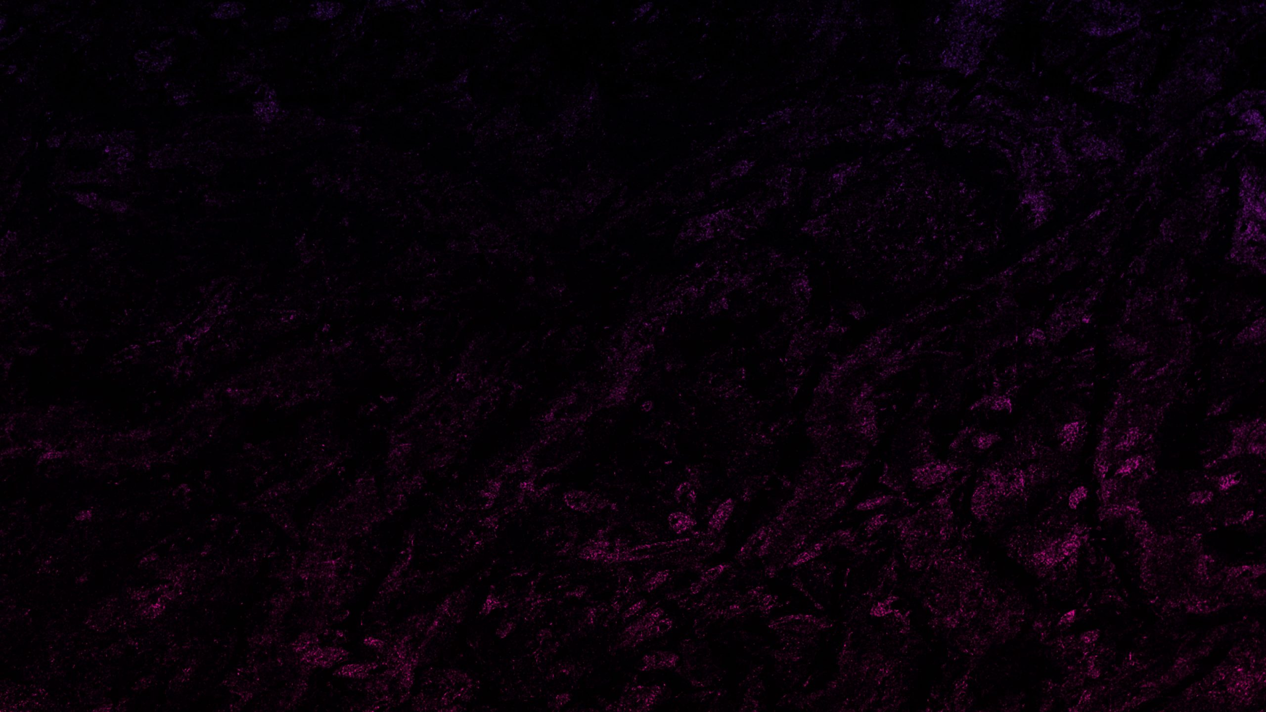 purple-black-texture-background