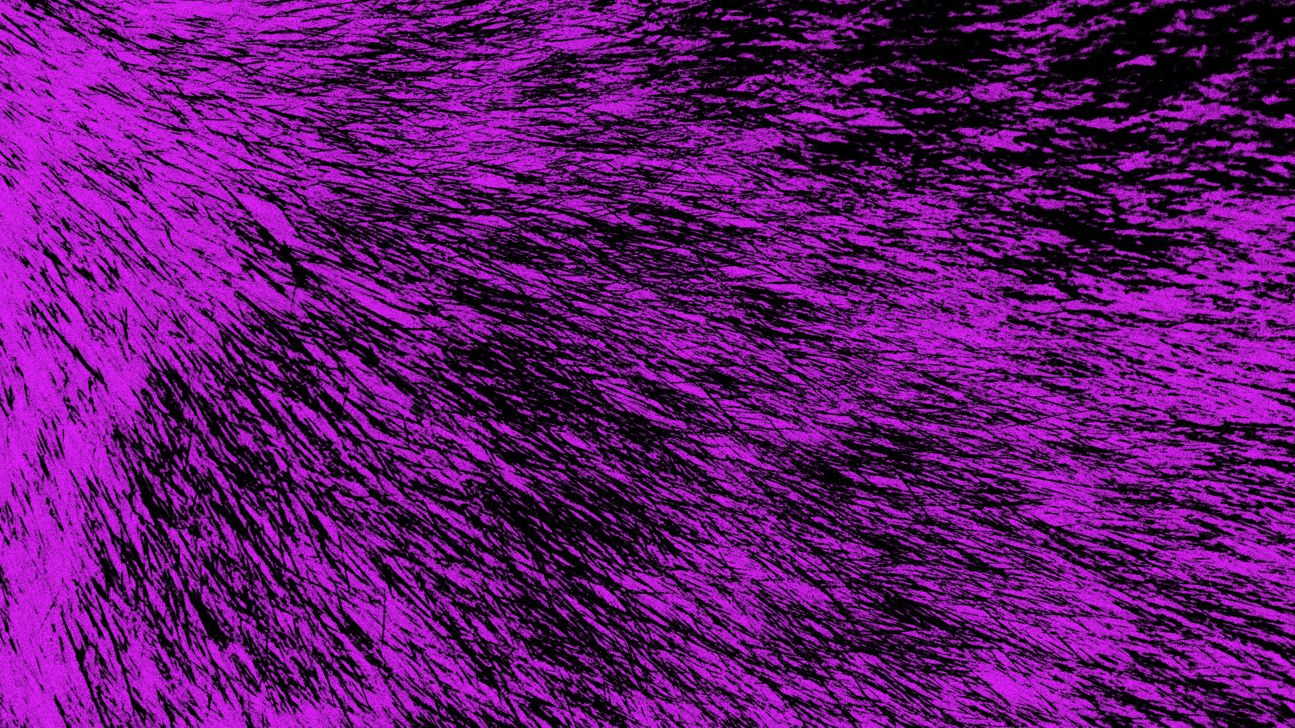 purple-pattern-background