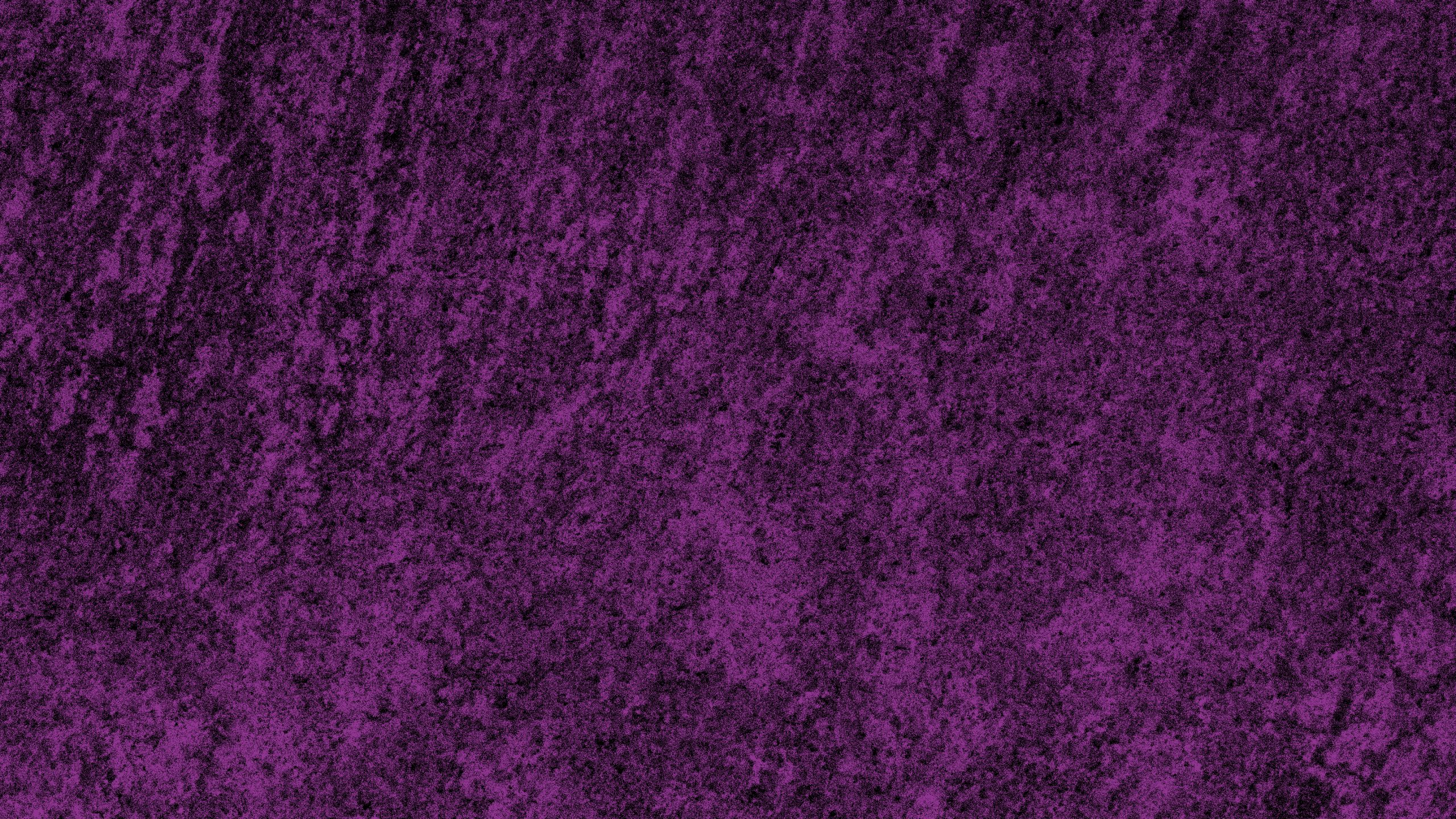 purple-texture-background