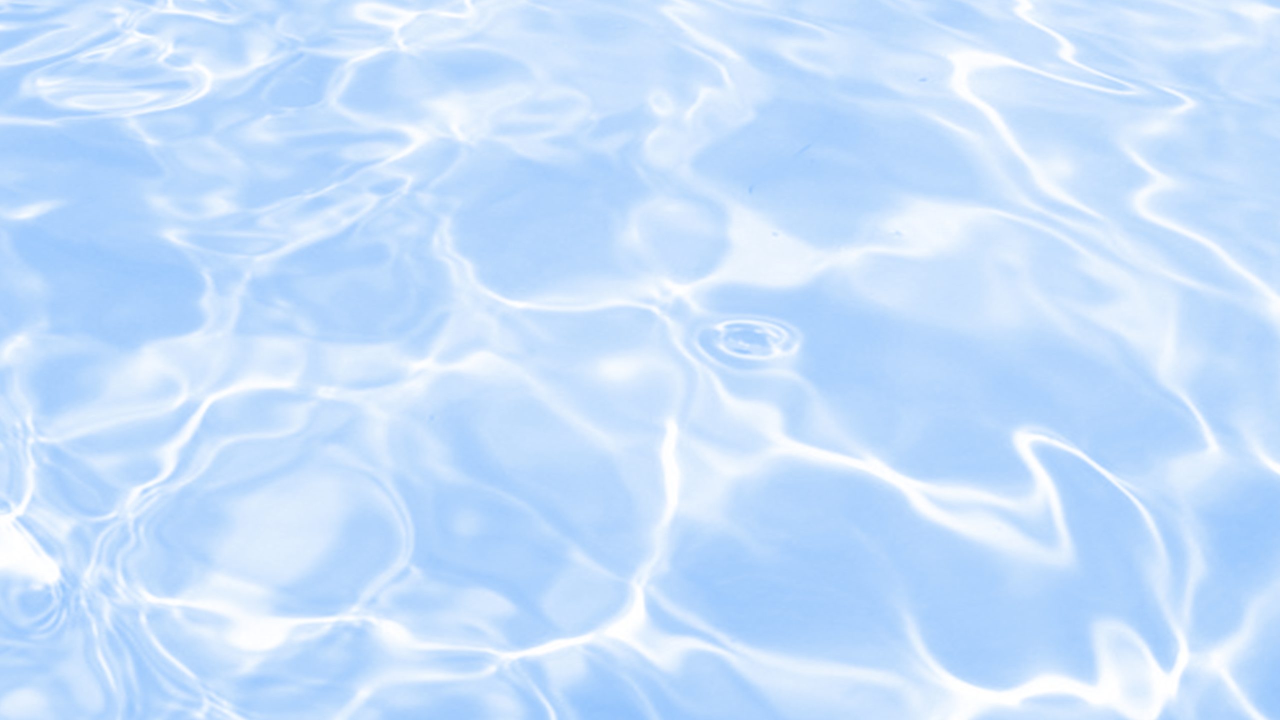 Water abstract wallpaper