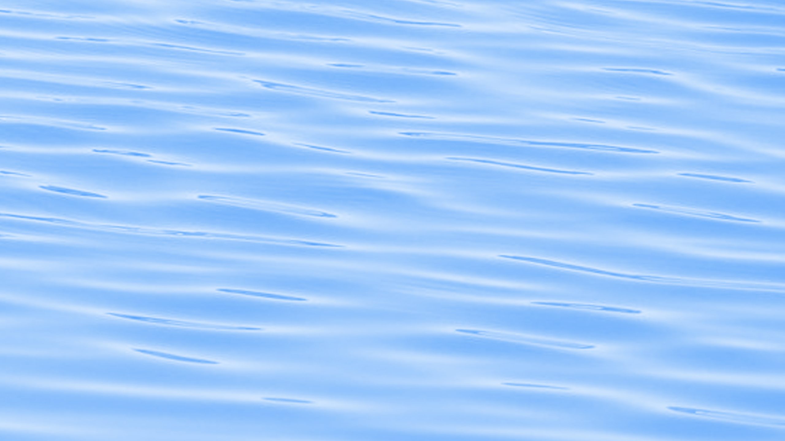 Sea water wallpaper