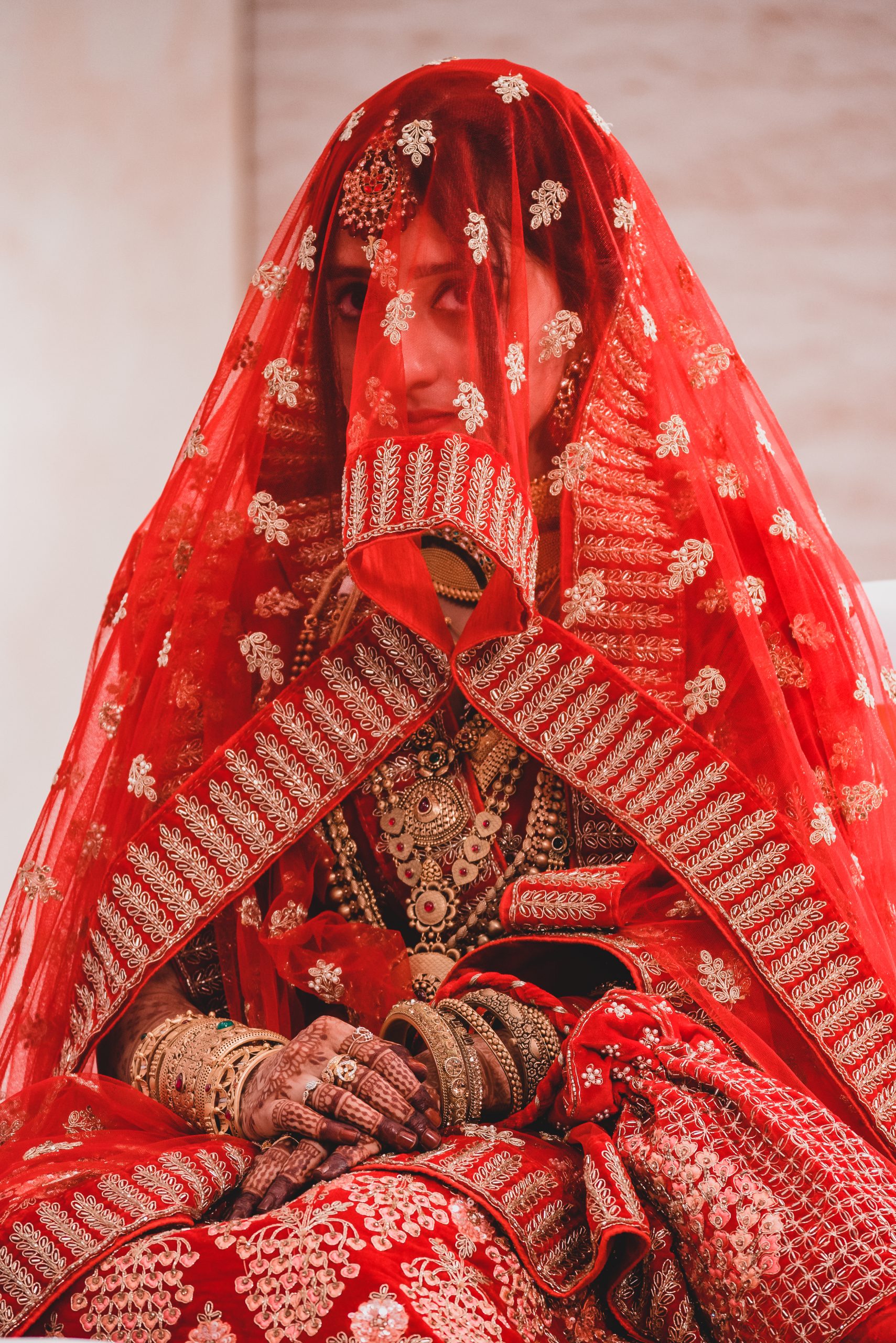 An Indian Bride Free Image By World through my lens On PixaHive