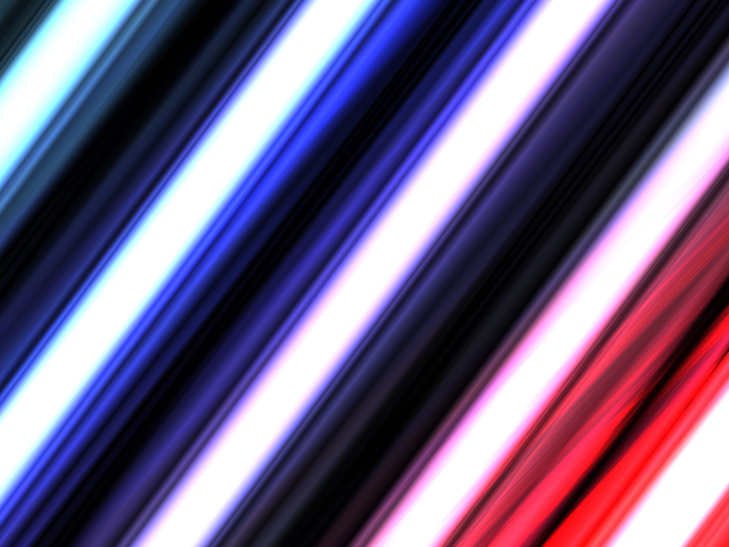 Colorful abstract wallpaper