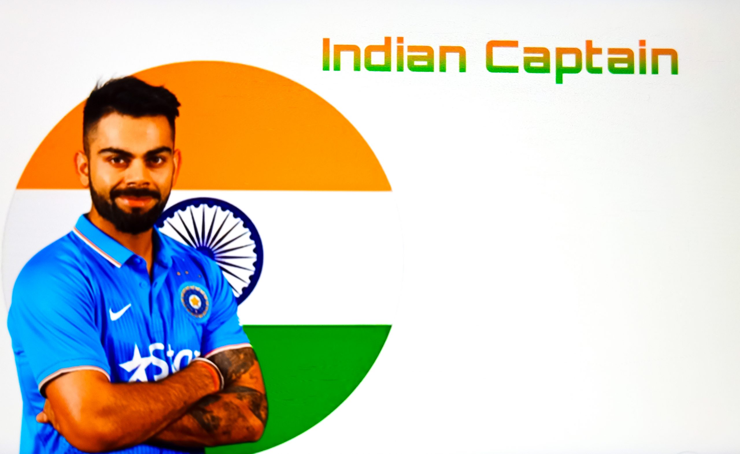 Virat Kohli in Champions Trophy 2025: 1st Time in Pakistan? - CricFinder