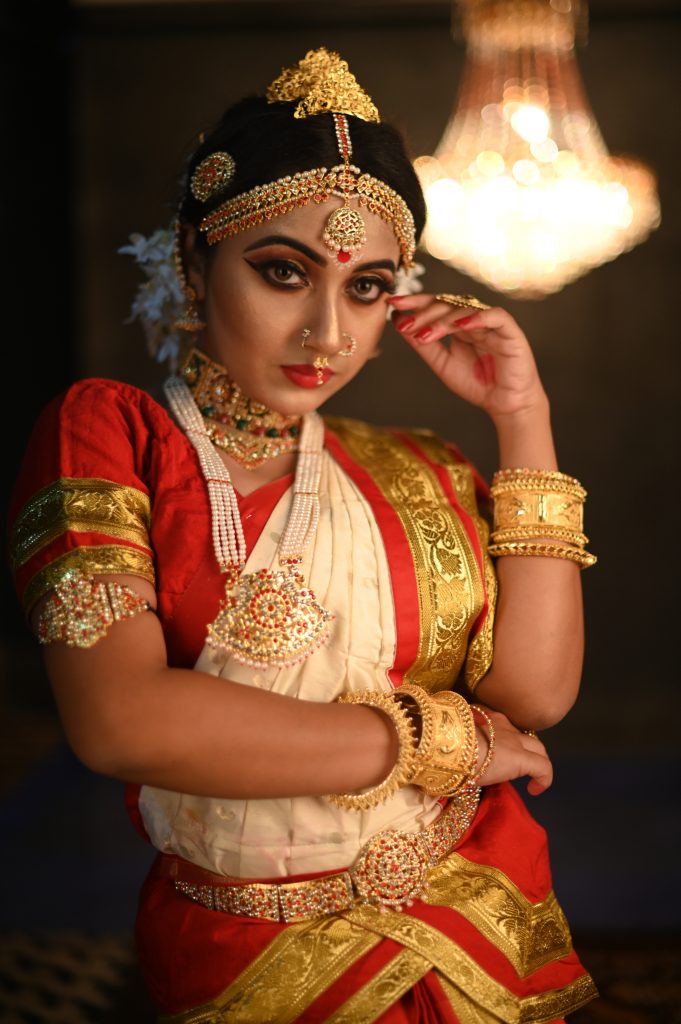 Suran Photography - Best Wedding & Candid Photographer in Chennai |  BookEventZ