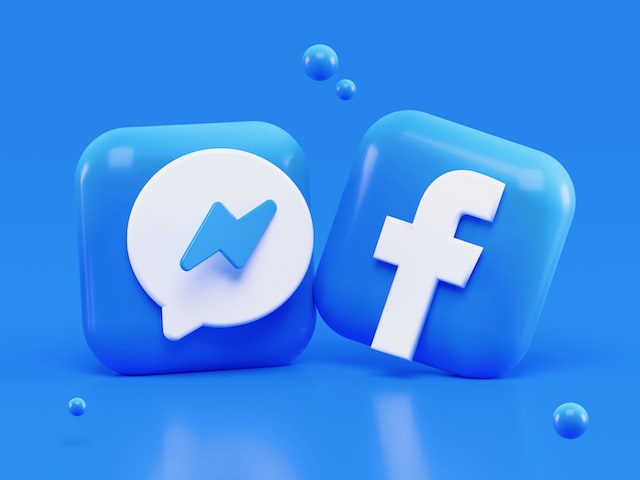 Top 10 Tips and tricks for Facebook Messenger