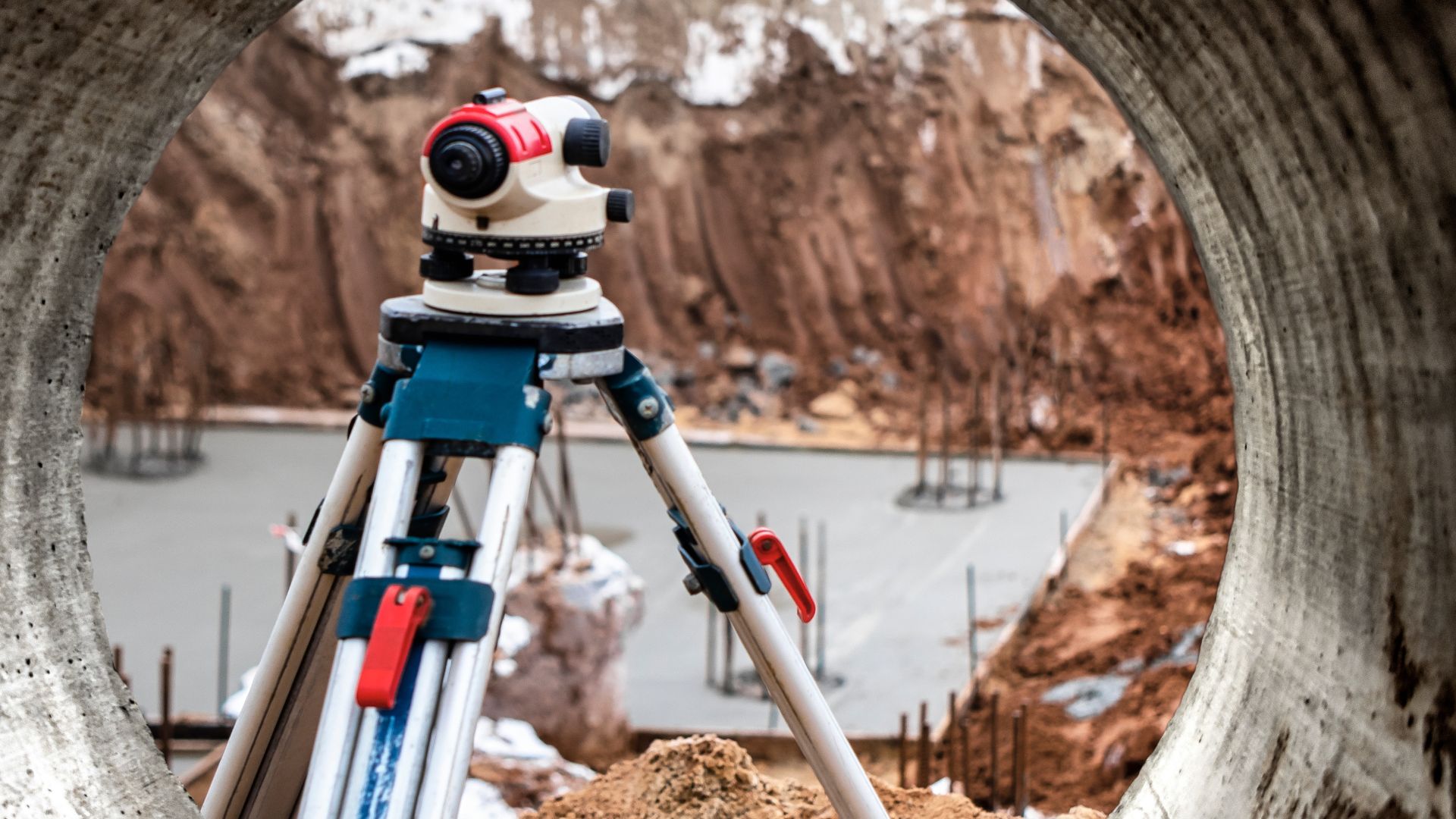 The Art of Seeing Beneath the Surface – What Photography and Drain Camera Inspection Have in Common